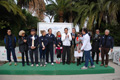 telethon_4267