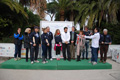 telethon_4269