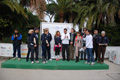 telethon_4270