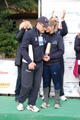 telethon_4274