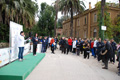 telethon_4276