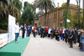 telethon_4277