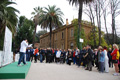 telethon_4280