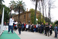 telethon_4284