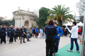 telethon_4285
