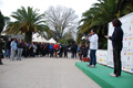 telethon_4286
