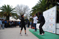 telethon_4288