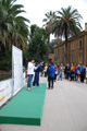 telethon_4302