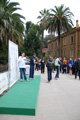 telethon_4303