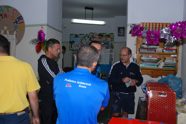 Gara della Solidarietà di Tagliacozzo (13/09/2009) tagliacozzo09_3943