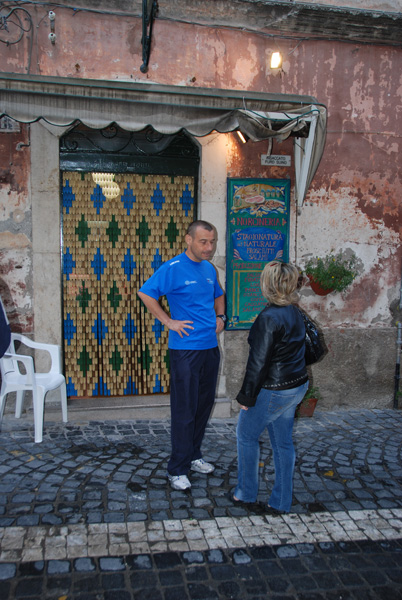 Gara della Solidarietà di Tagliacozzo (13/09/2009) tagliacozzo09_3961
