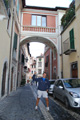 tagliacozzo09_3971