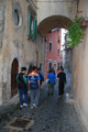 tagliacozzo09_3990