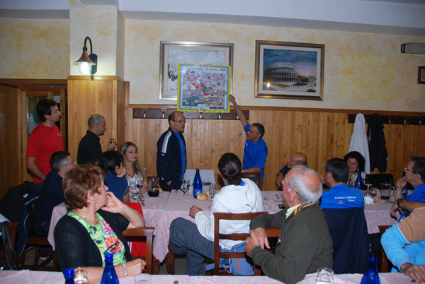 Gara della Solidarietà di Tagliacozzo (13/09/2009) tagliacozzo09_4002