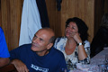 tagliacozzo09_4021