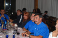 tagliacozzo09_4022