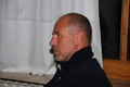 tagliacozzo09_4023
