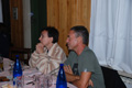 tagliacozzo09_4024