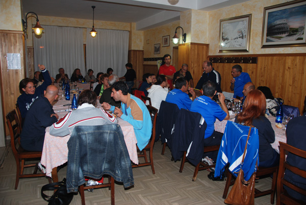 Gara della Solidarietà di Tagliacozzo (13/09/2009) tagliacozzo09_4032