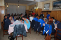 tagliacozzo09_4032