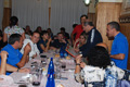 tagliacozzo09_4033