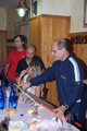 tagliacozzo09_4034