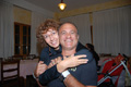 tagliacozzo09_4051