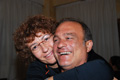 tagliacozzo09_4053