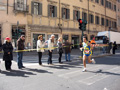magnoni_0046