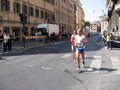 magnoni_0064