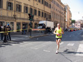 magnoni_0066
