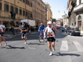 magnoni_0071