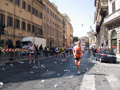magnoni_0086