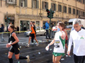 magnoni_0104