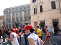 magnoni_0110
