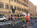 magnoni_0115