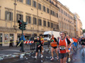 magnoni_0126
