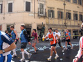 magnoni_0133