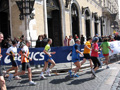 magnoni_0146