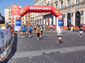 magnoni_0165