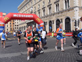 magnoni_0167