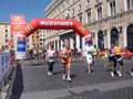 magnoni_0168