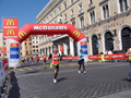 magnoni_0170