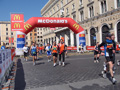 magnoni_0177