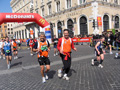magnoni_0178
