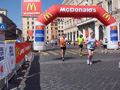 magnoni_0186