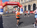 magnoni_0187