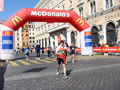 magnoni_0188