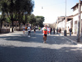 magnoni_0195