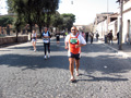 magnoni_0196